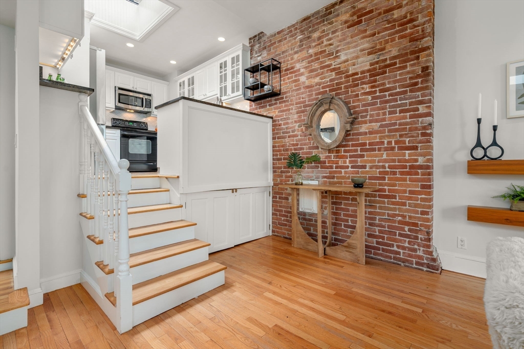37 Bay State Rd # 6