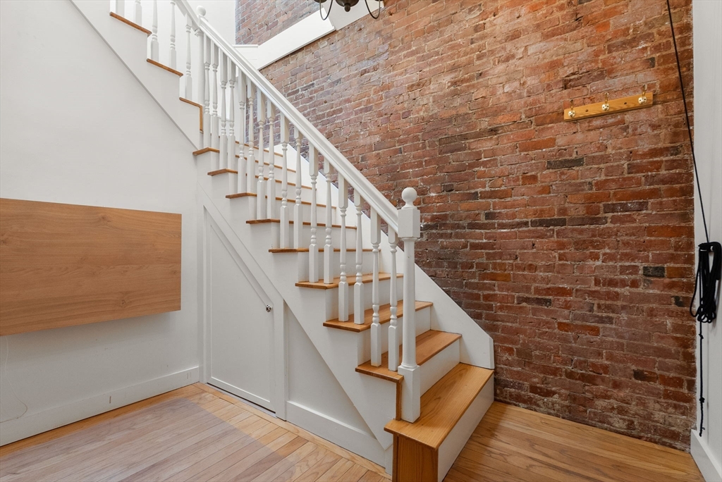 37 Bay State Rd # 6