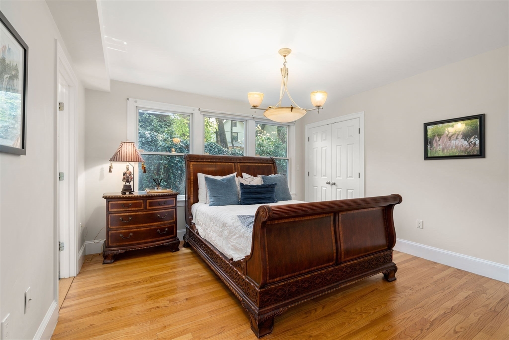 110 Avalon Rd