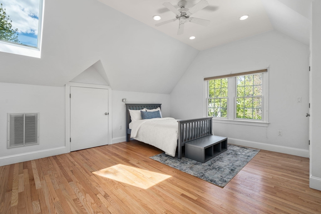 110 Avalon Rd