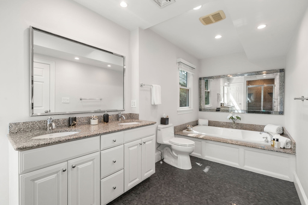 110 Avalon Rd