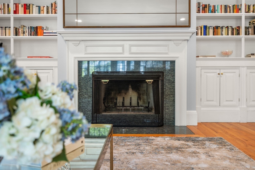 110 Avalon Rd