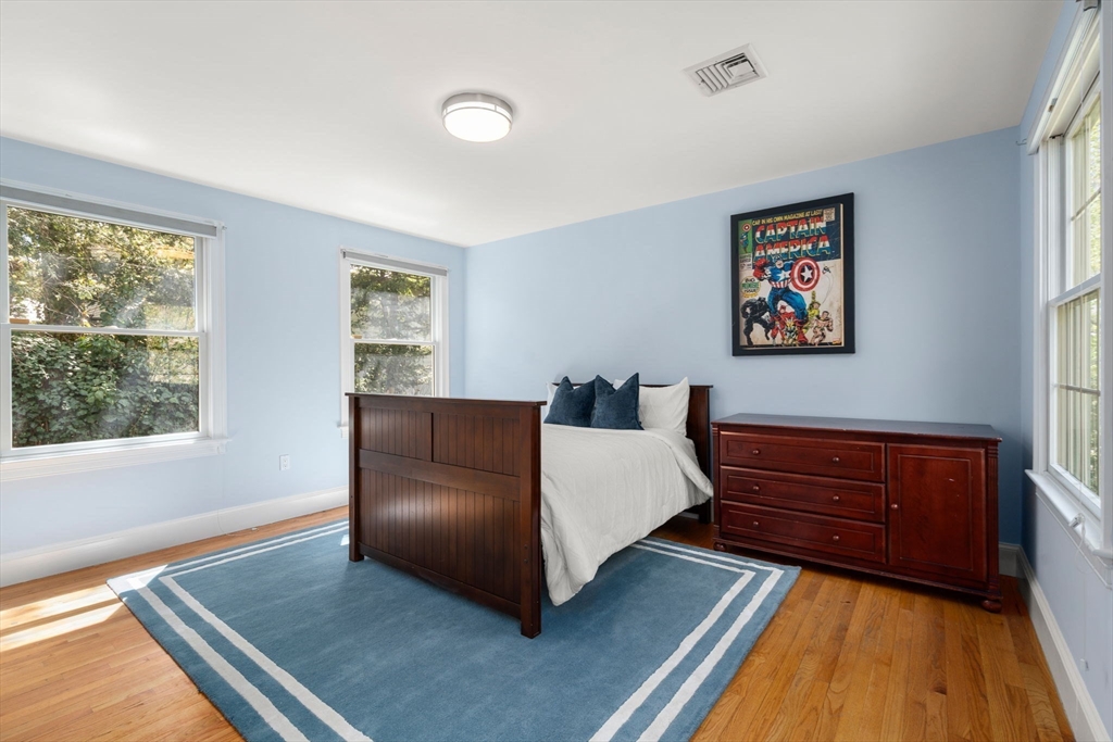 110 Avalon Rd