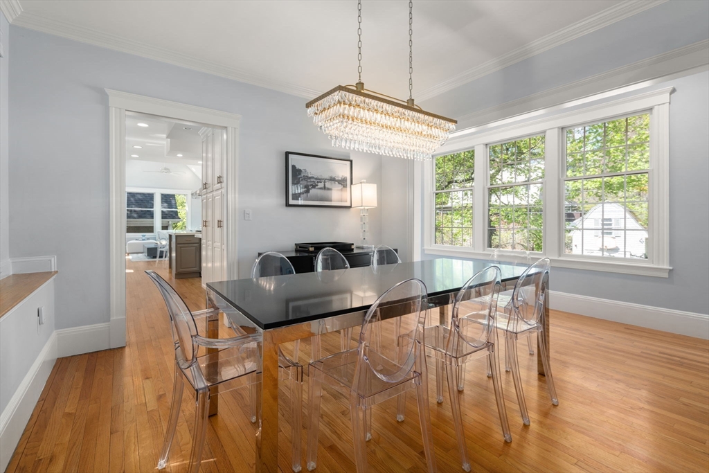 110 Avalon Rd