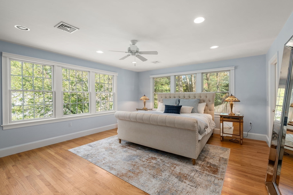 110 Avalon Rd