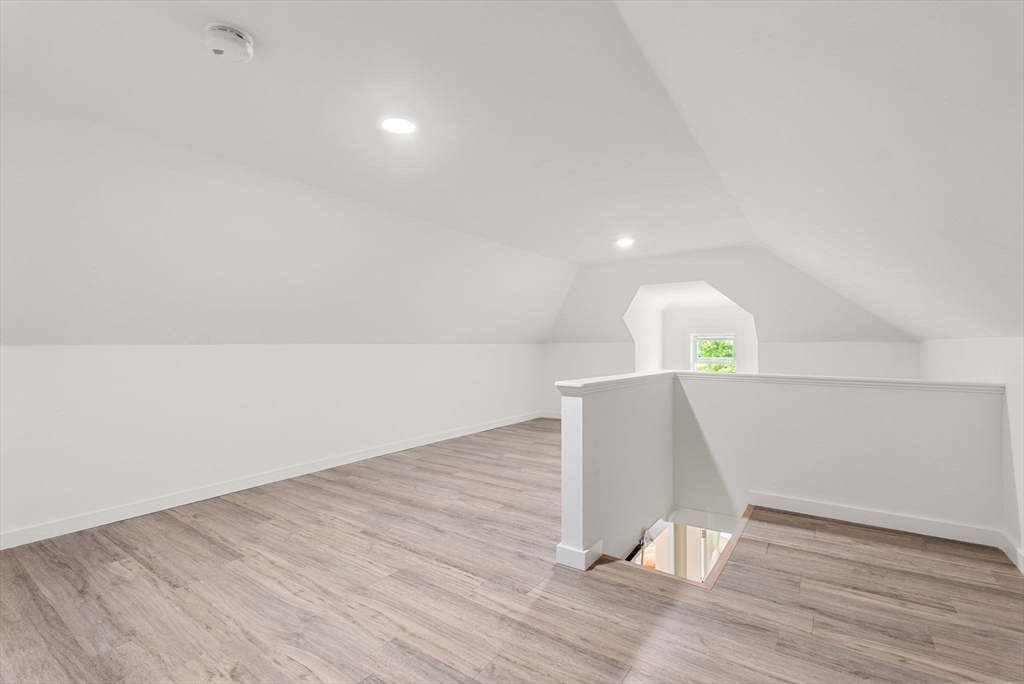 41-43 Elliot St # 2
