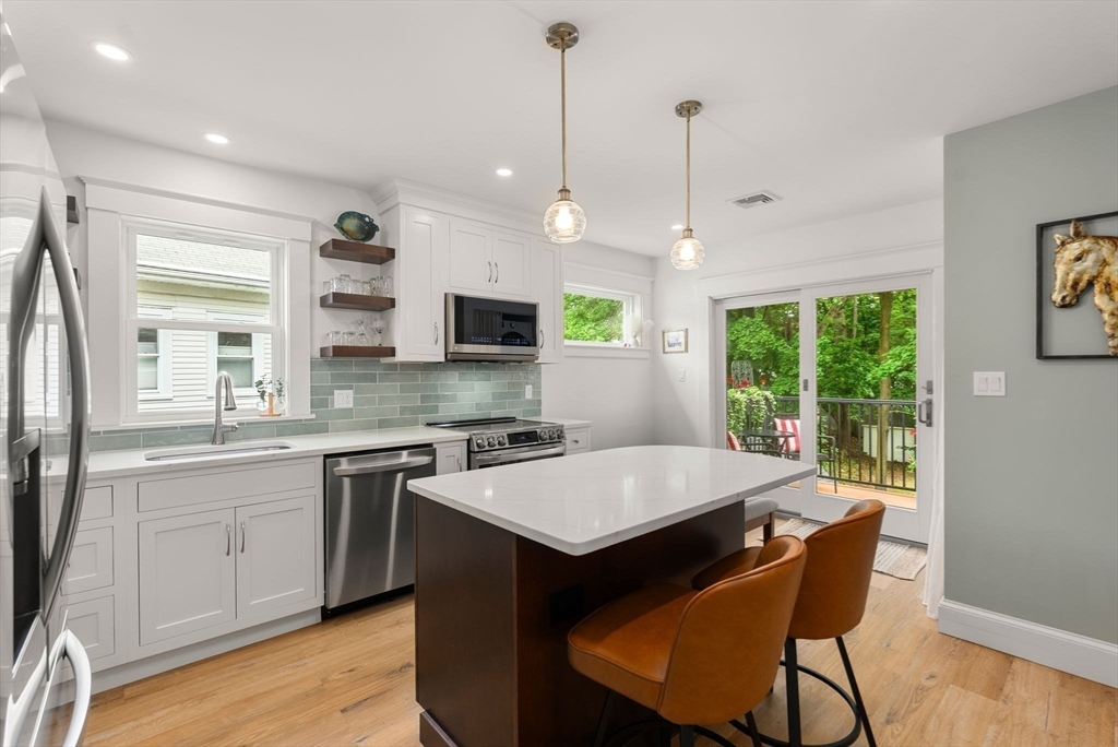 41-43 Elliot St # 2