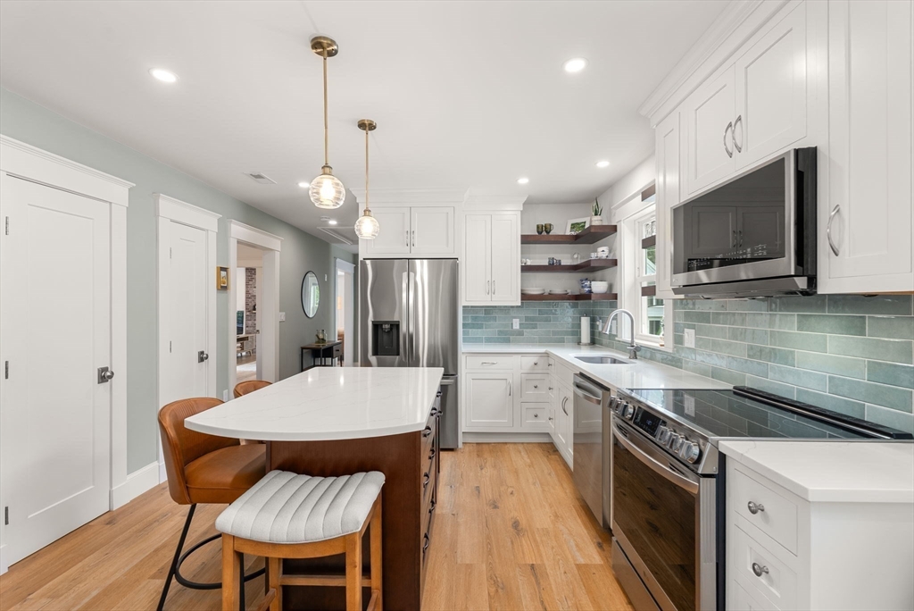 41-43 Elliot St # 2