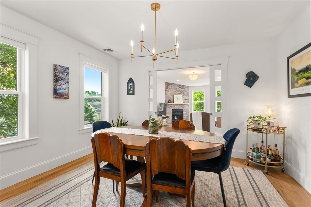 41-43 Elliot St # 2