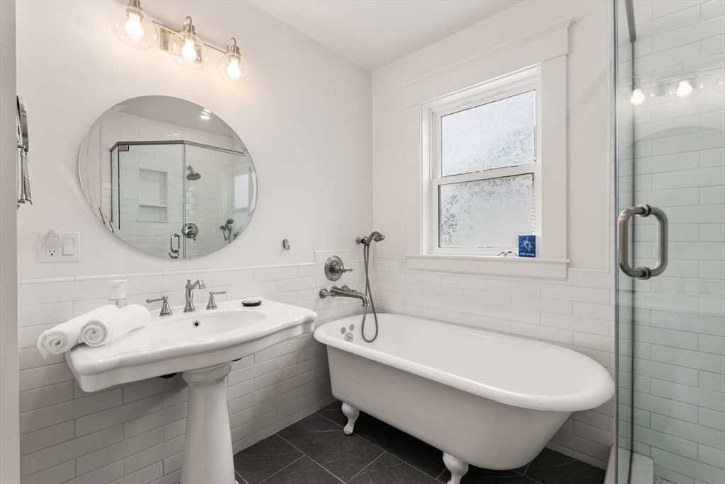 41-43 Elliot St # 2