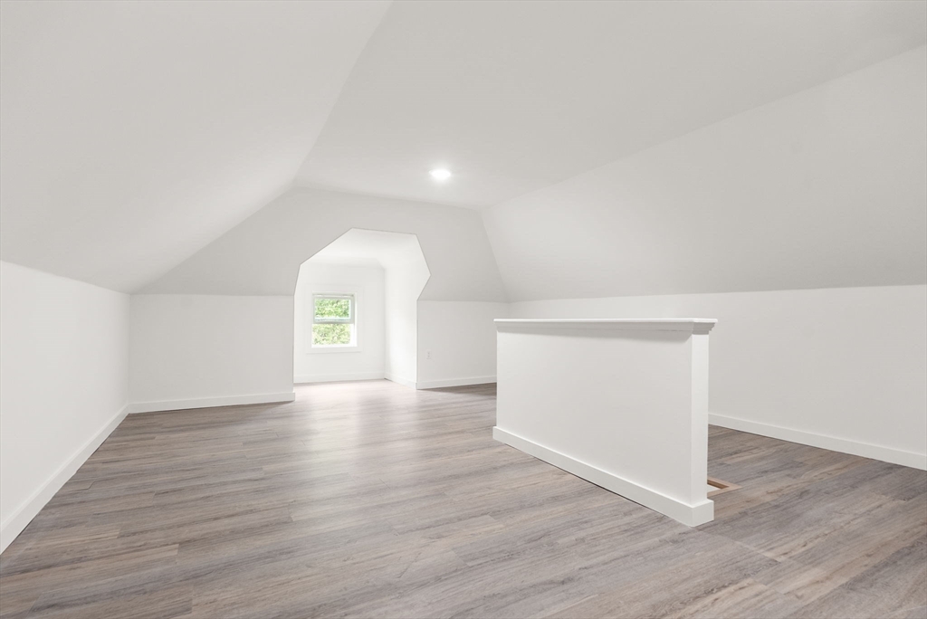 41-43 Elliot St # 2