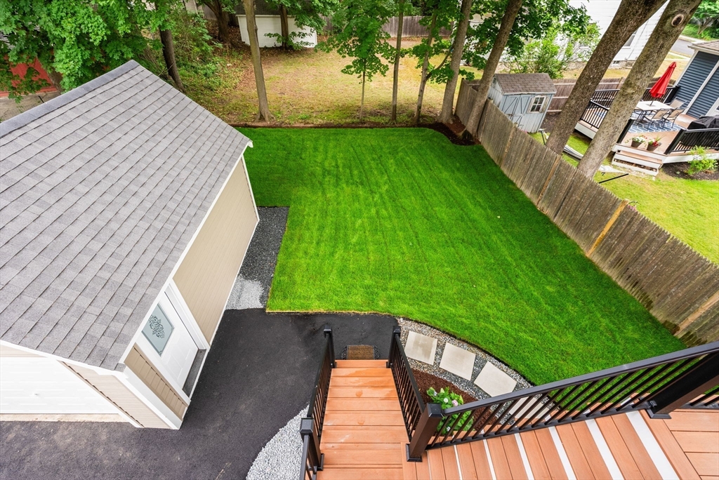 41-43 Elliot St # 2