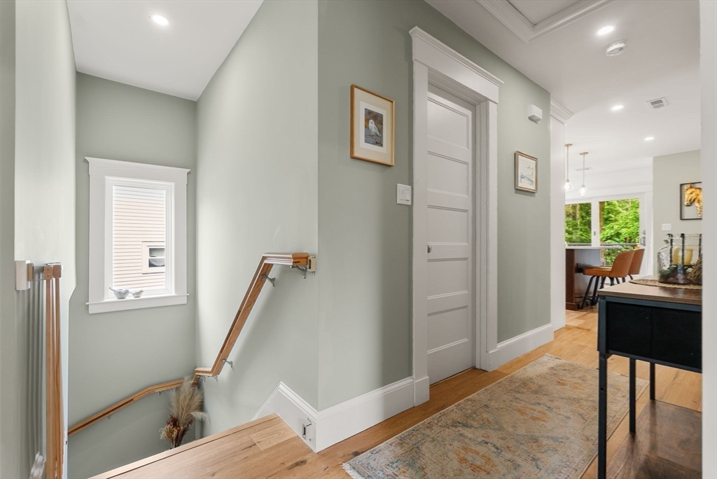 41-43 Elliot St # 2