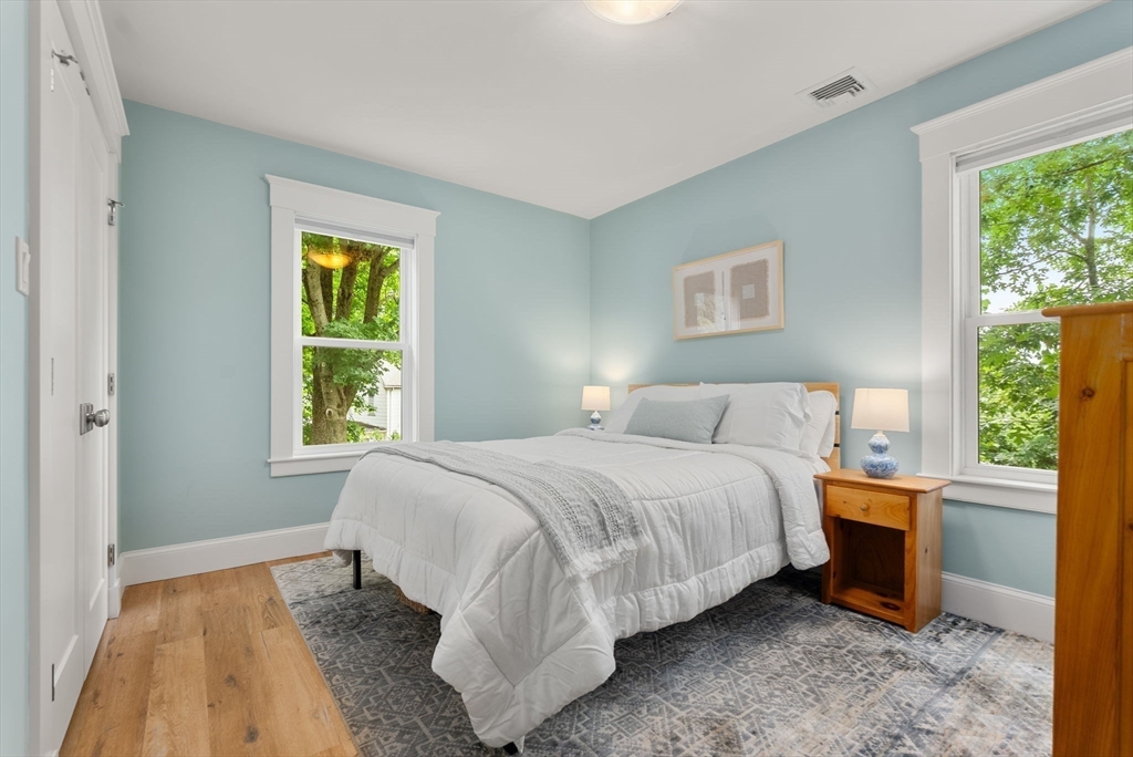 41-43 Elliot St # 2