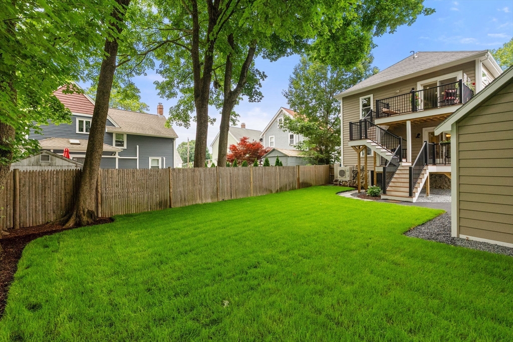41-43 Elliot St # 2