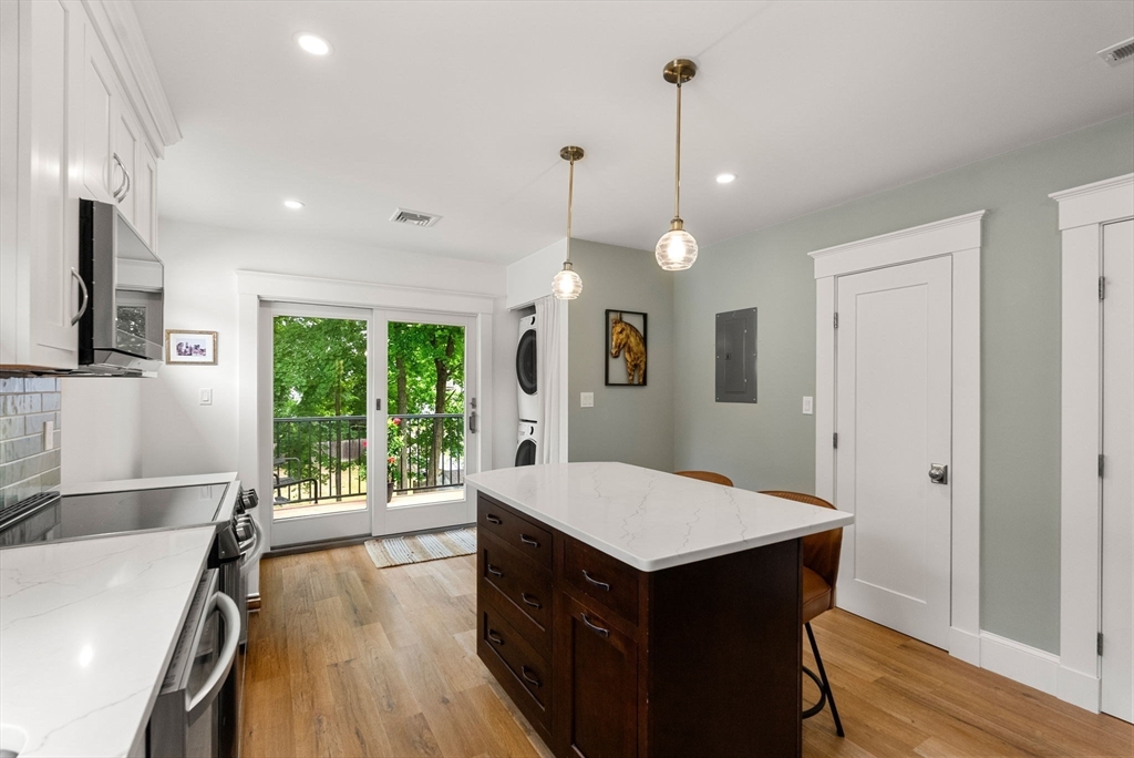 41-43 Elliot St # 2