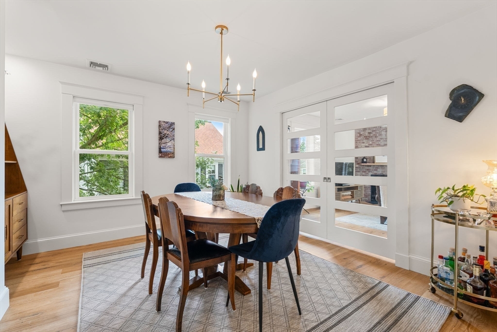 41-43 Elliot St # 2