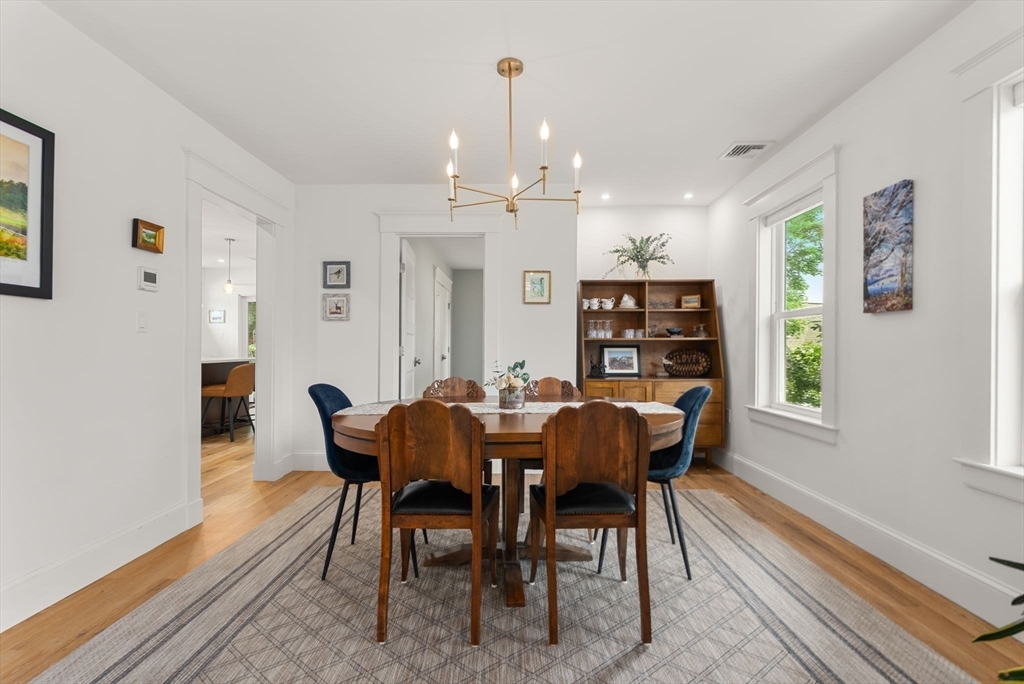 41-43 Elliot St # 2