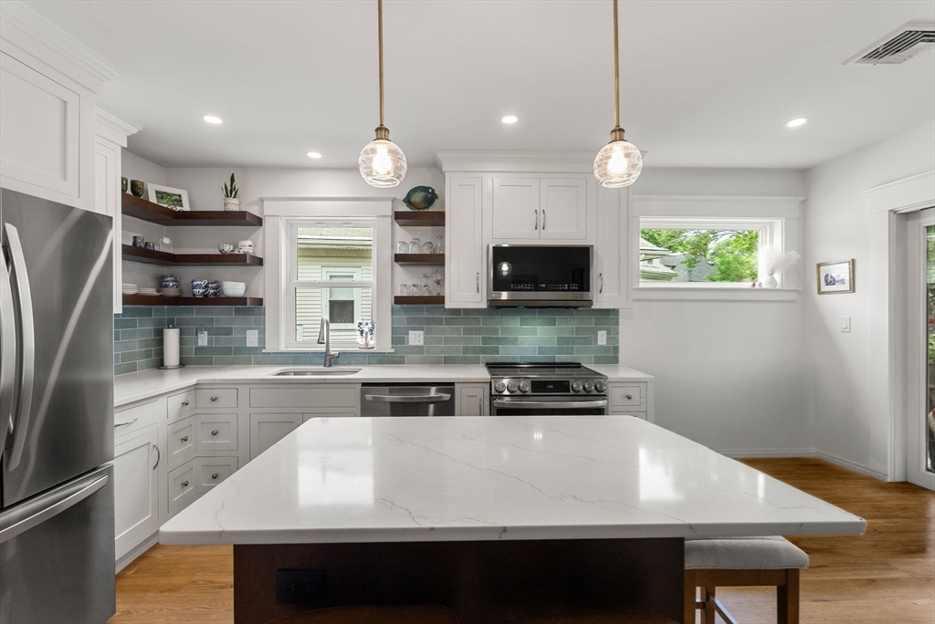 41-43 Elliot St # 2