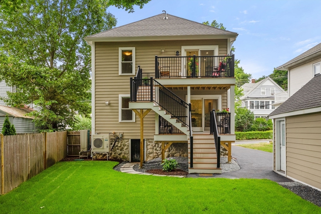 41-43 Elliot St # 2