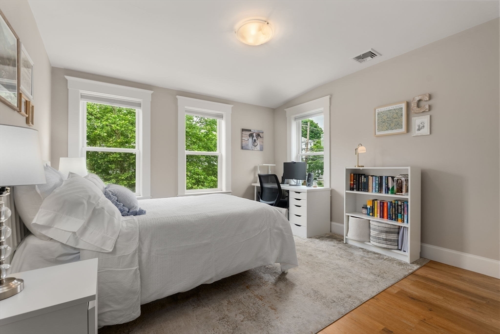 41-43 Elliot St # 2