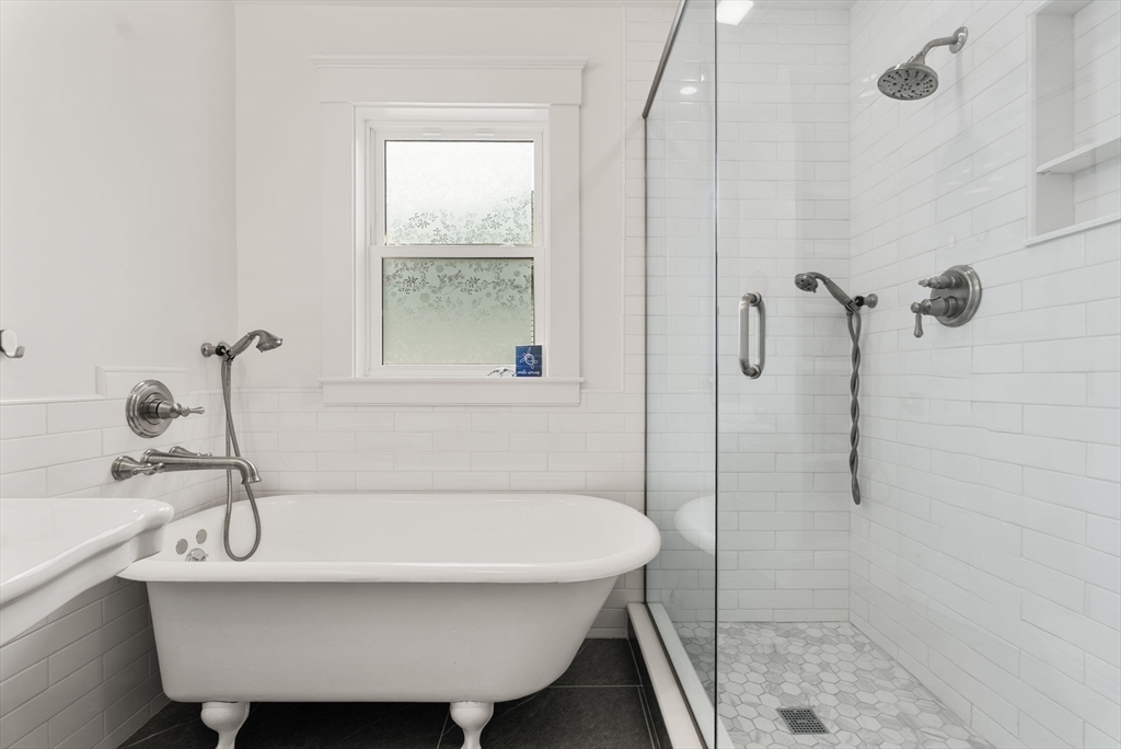 41-43 Elliot St # 2