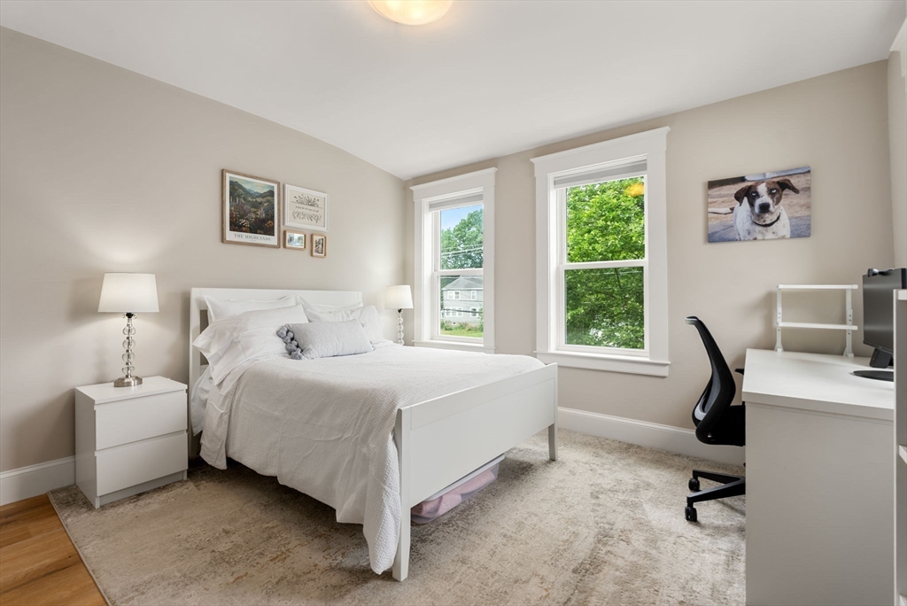 41-43 Elliot St # 2