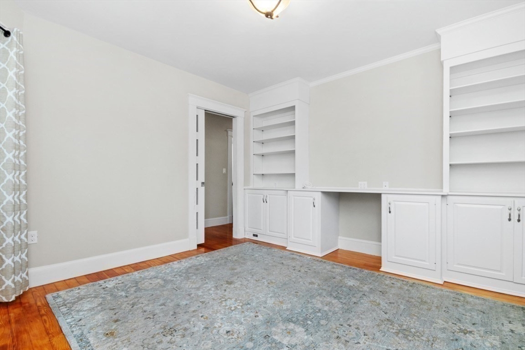 41-43 Elliot St # 1