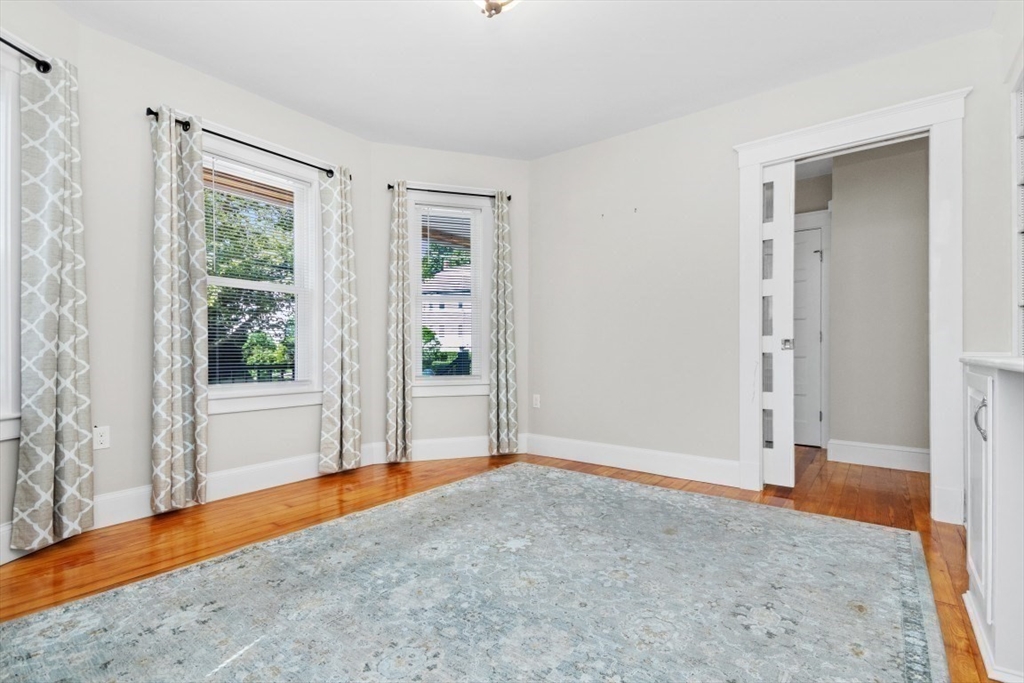 41-43 Elliot St # 1