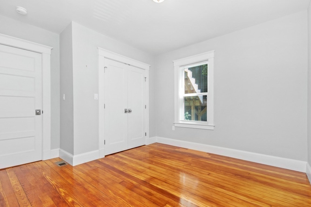 41-43 Elliot St # 1