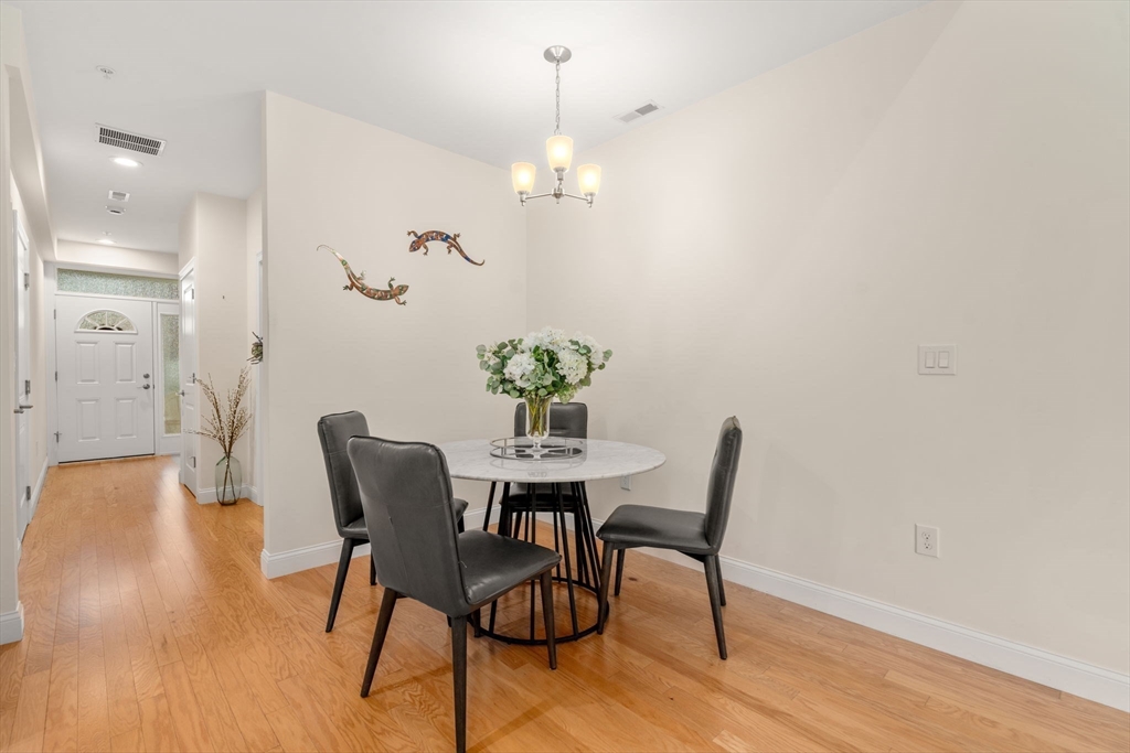 70 Endicott St # 1105