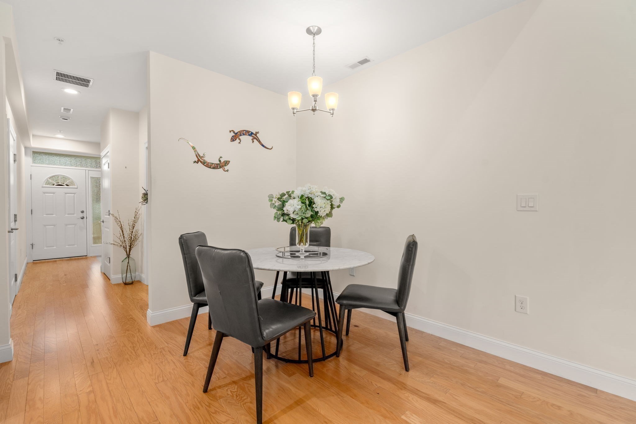 70 Endicott St # 1105