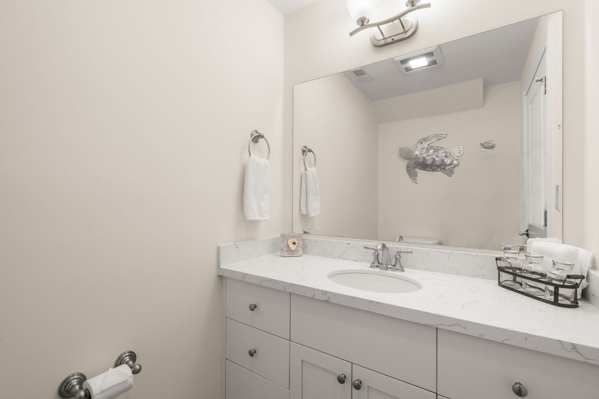 70 Endicott St # 1105