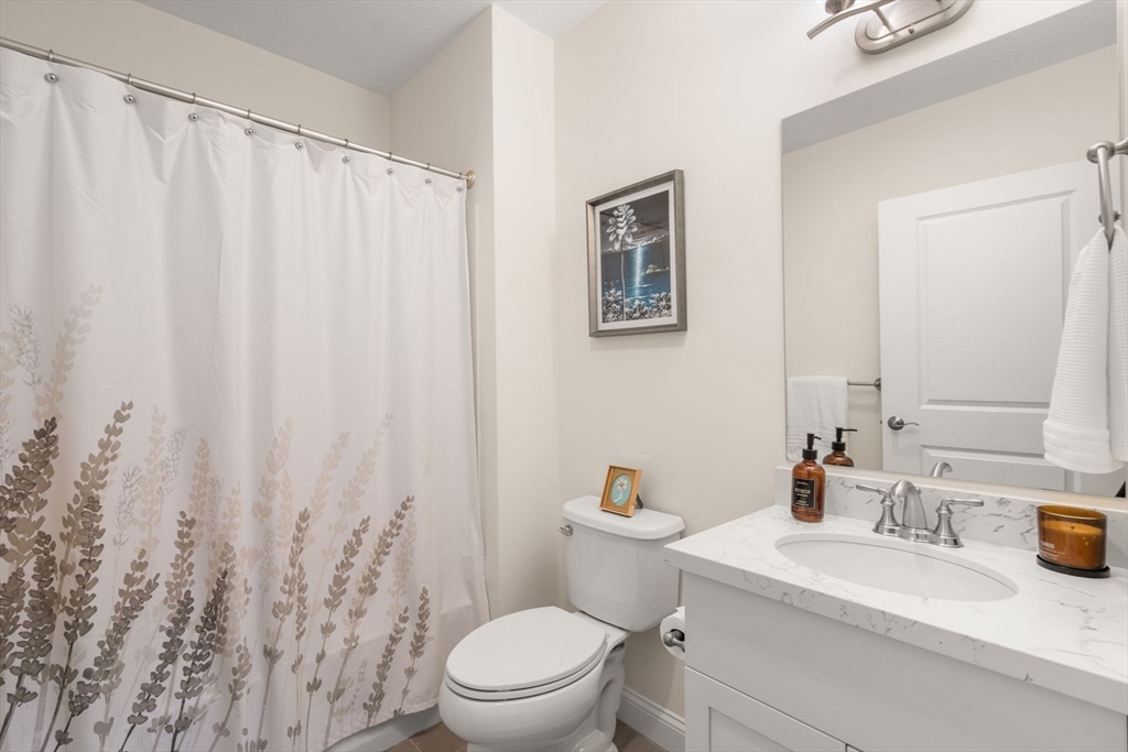 70 Endicott St # 1105