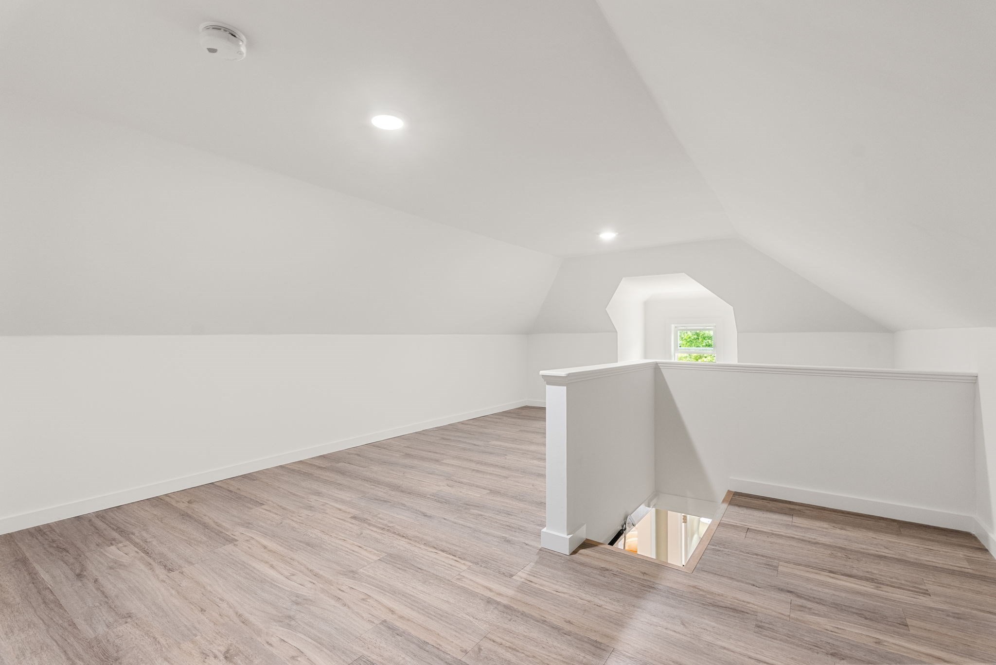 41-43 Elliot St # 2