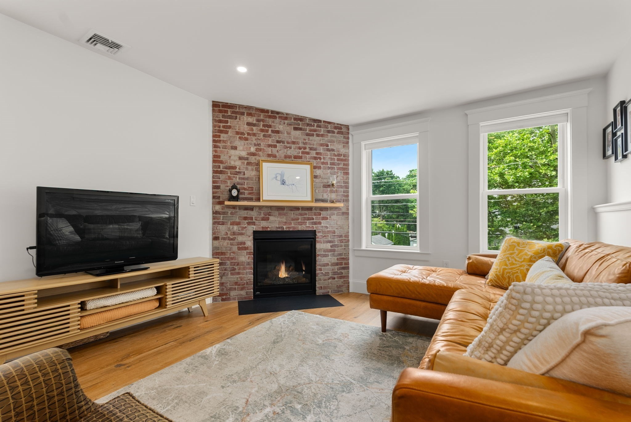 41-43 Elliot St # 2
