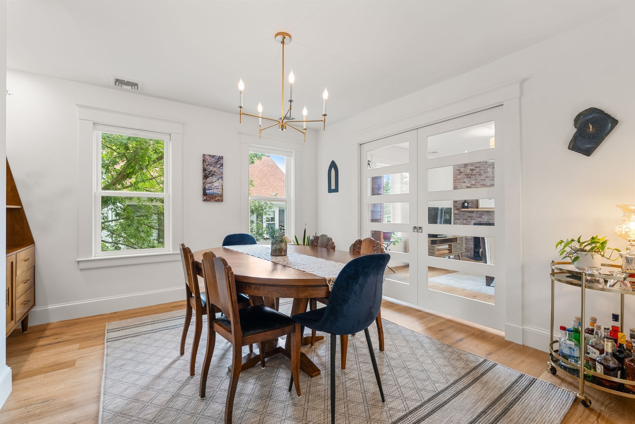 41-43 Elliot St # 2