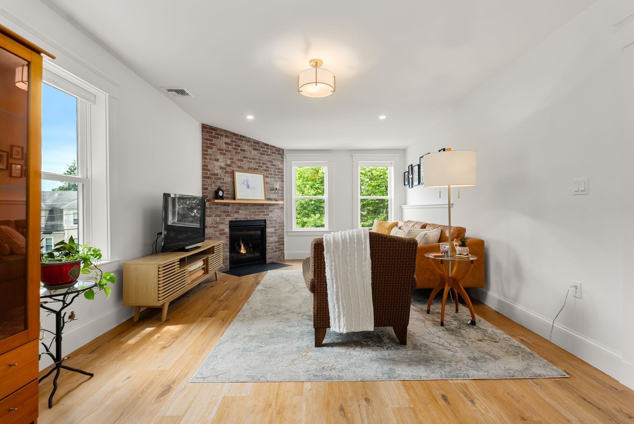 41-43 Elliot St # 2
