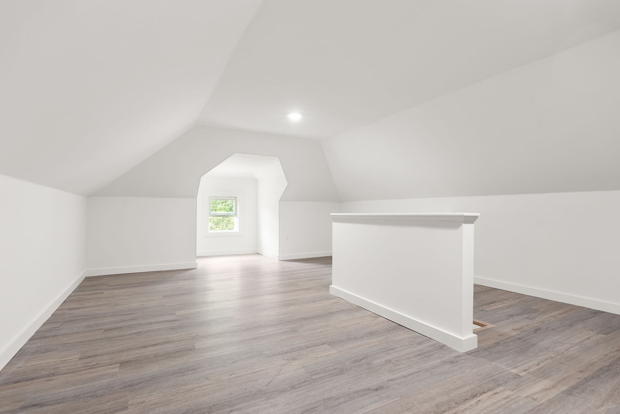 41-43 Elliot St # 2