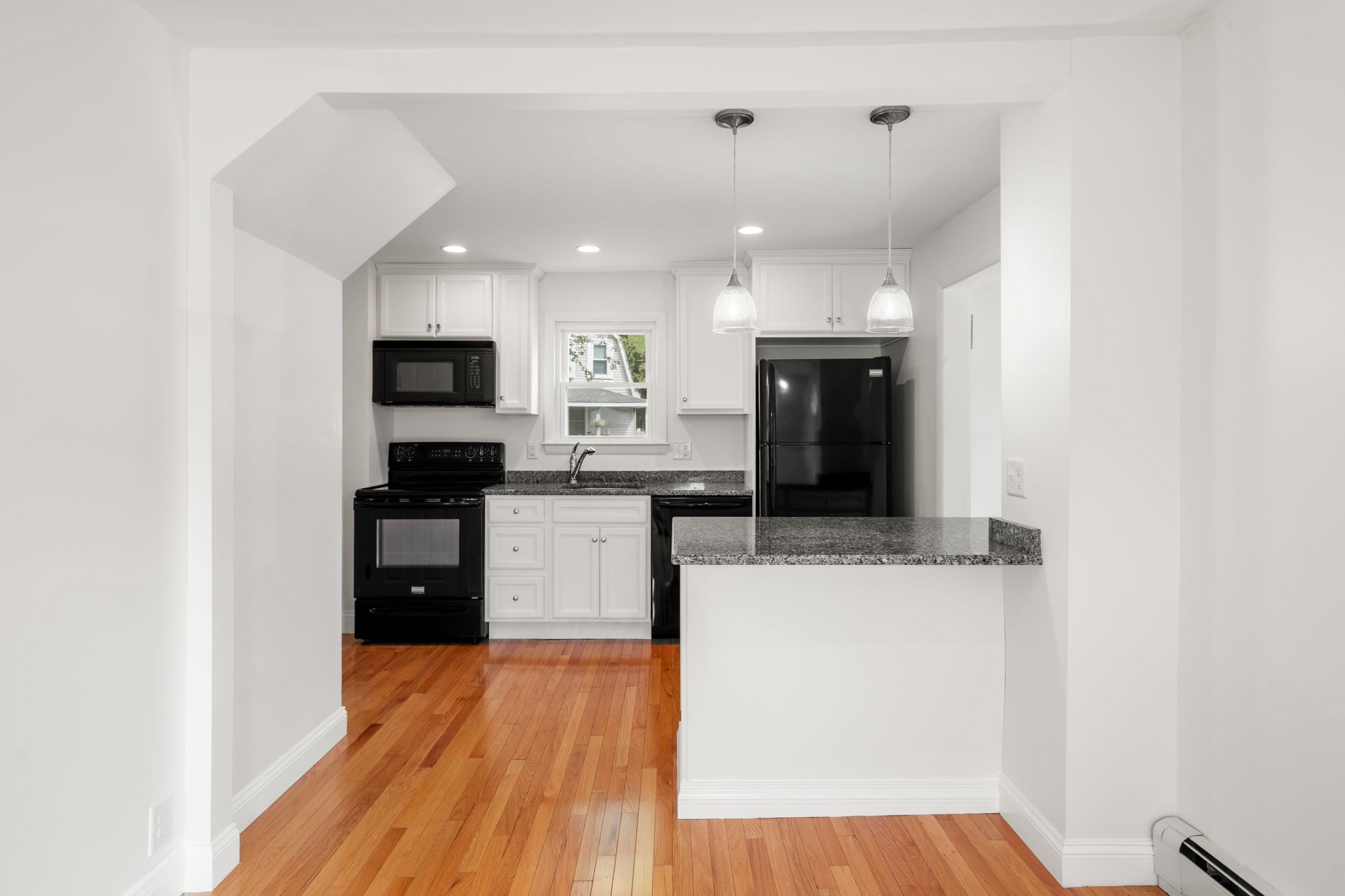 45 Holbrook Rd
