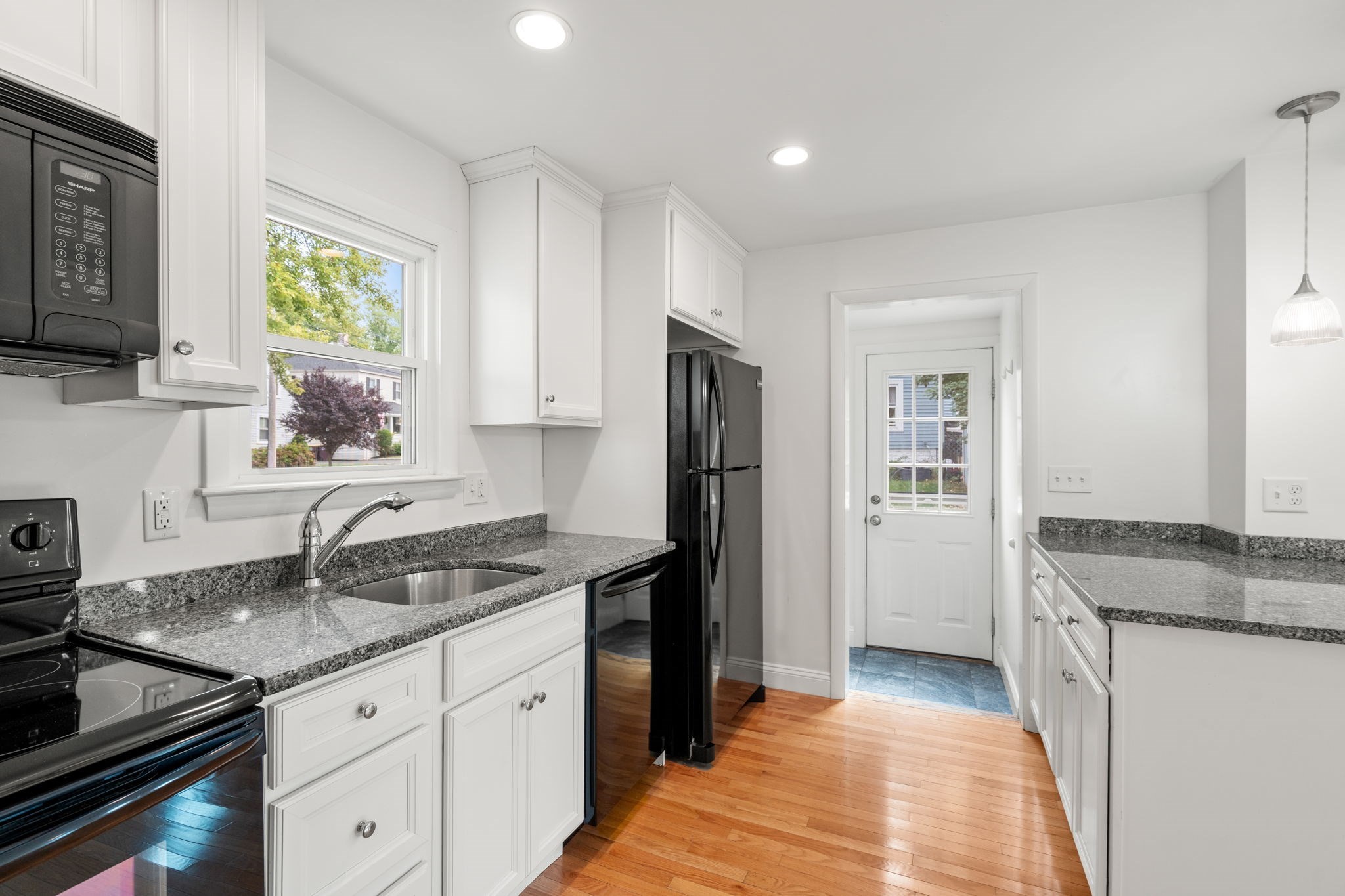45 Holbrook Rd