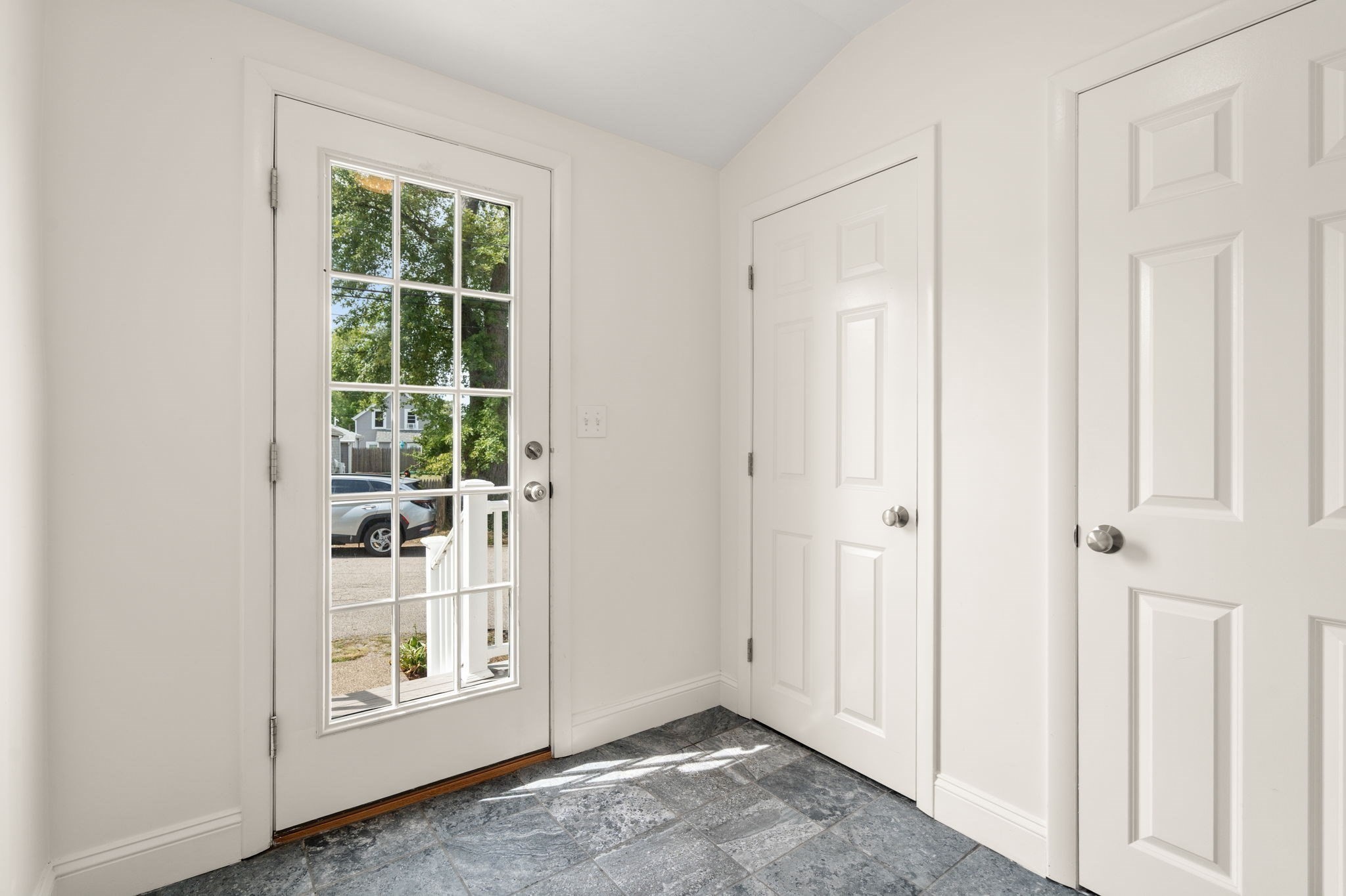 45 Holbrook Rd