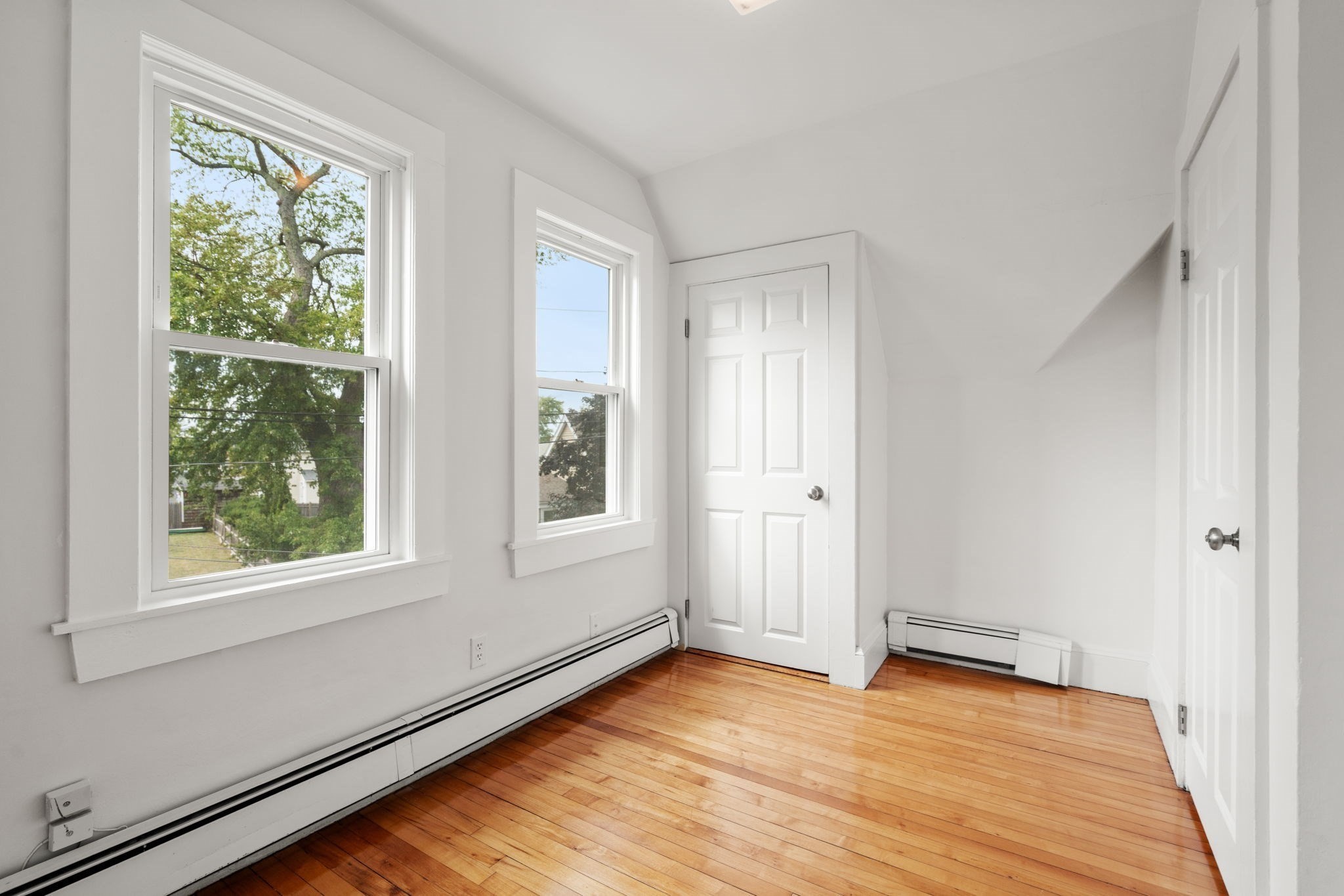 45 Holbrook Rd