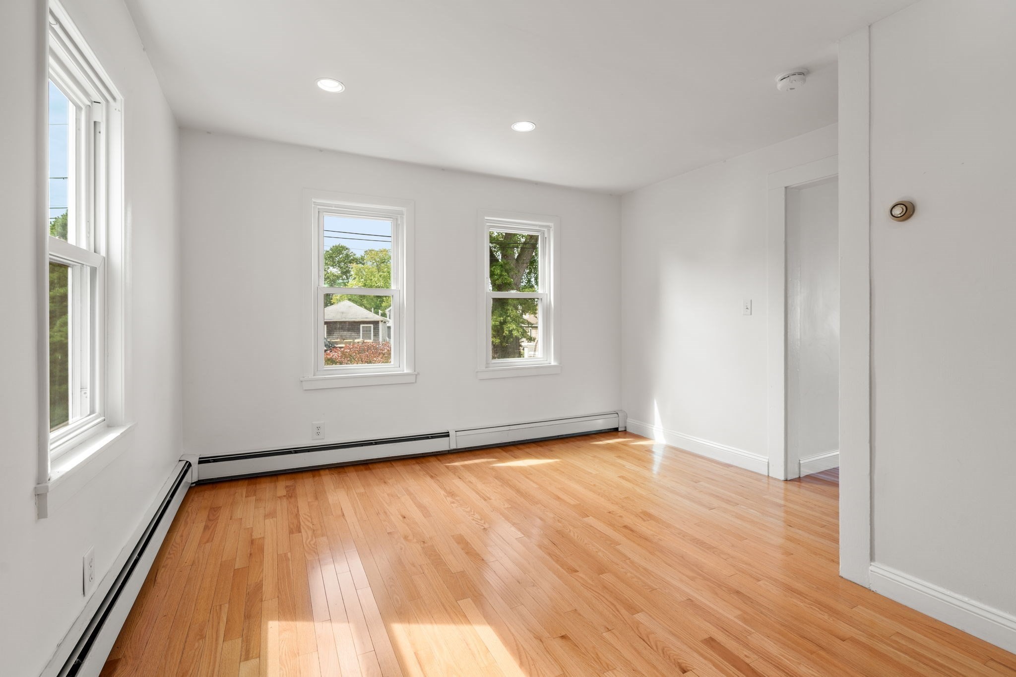 45 Holbrook Rd