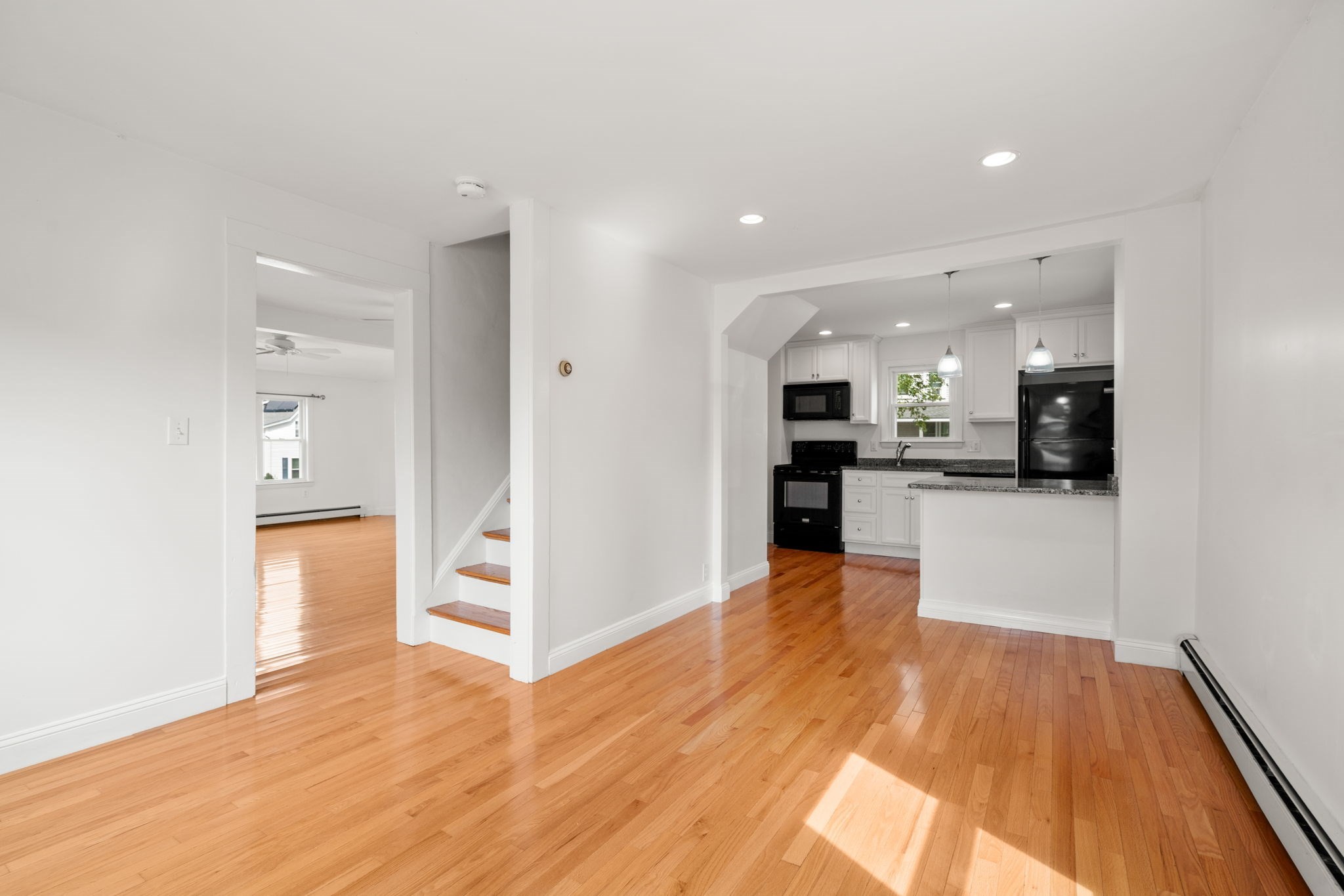 45 Holbrook Rd