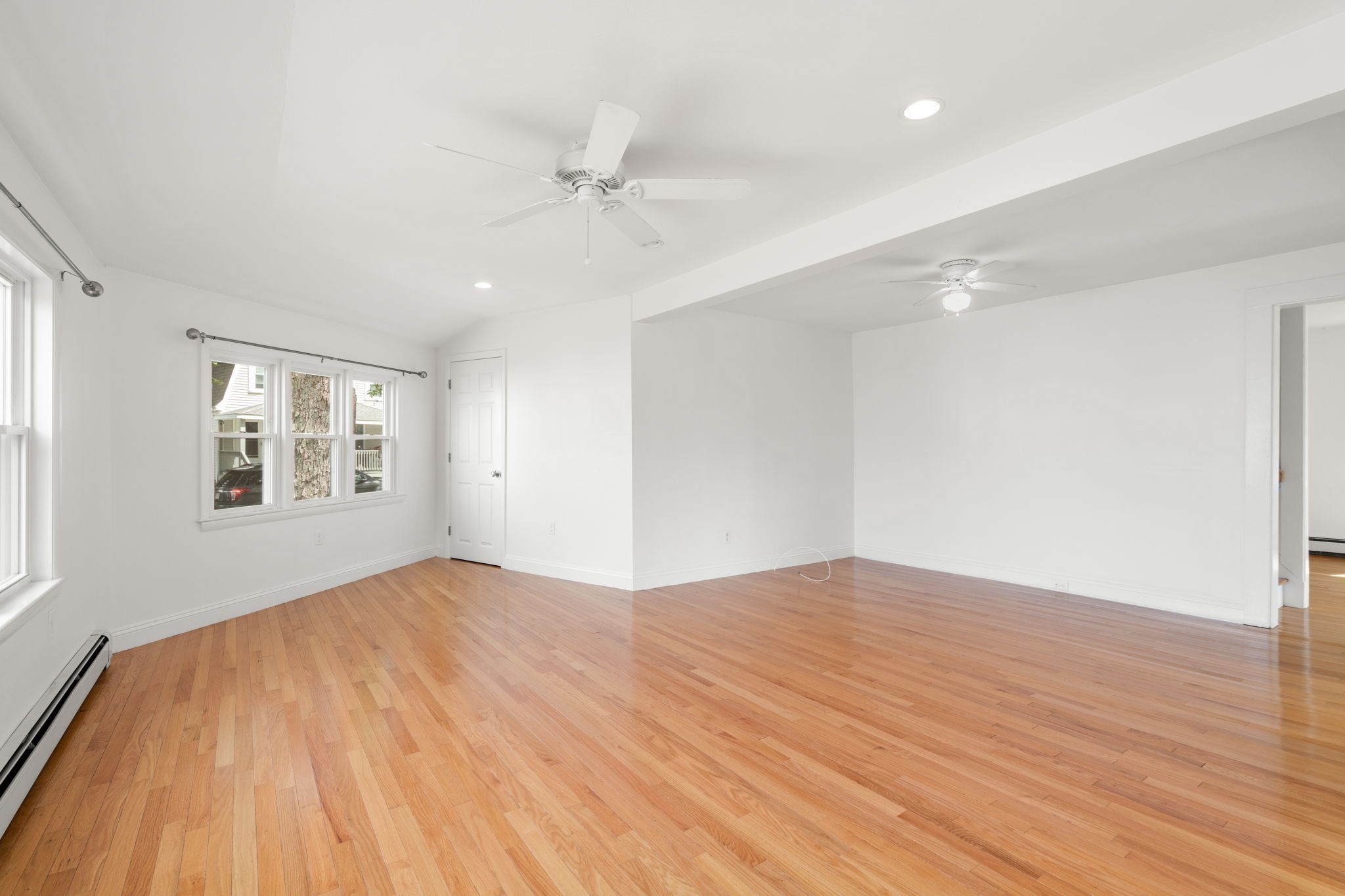 45 Holbrook Rd