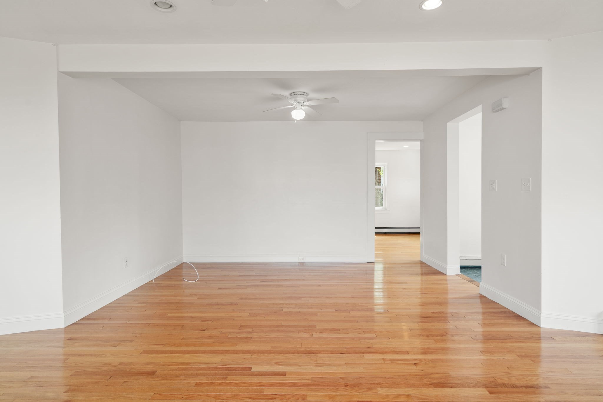 45 Holbrook Rd