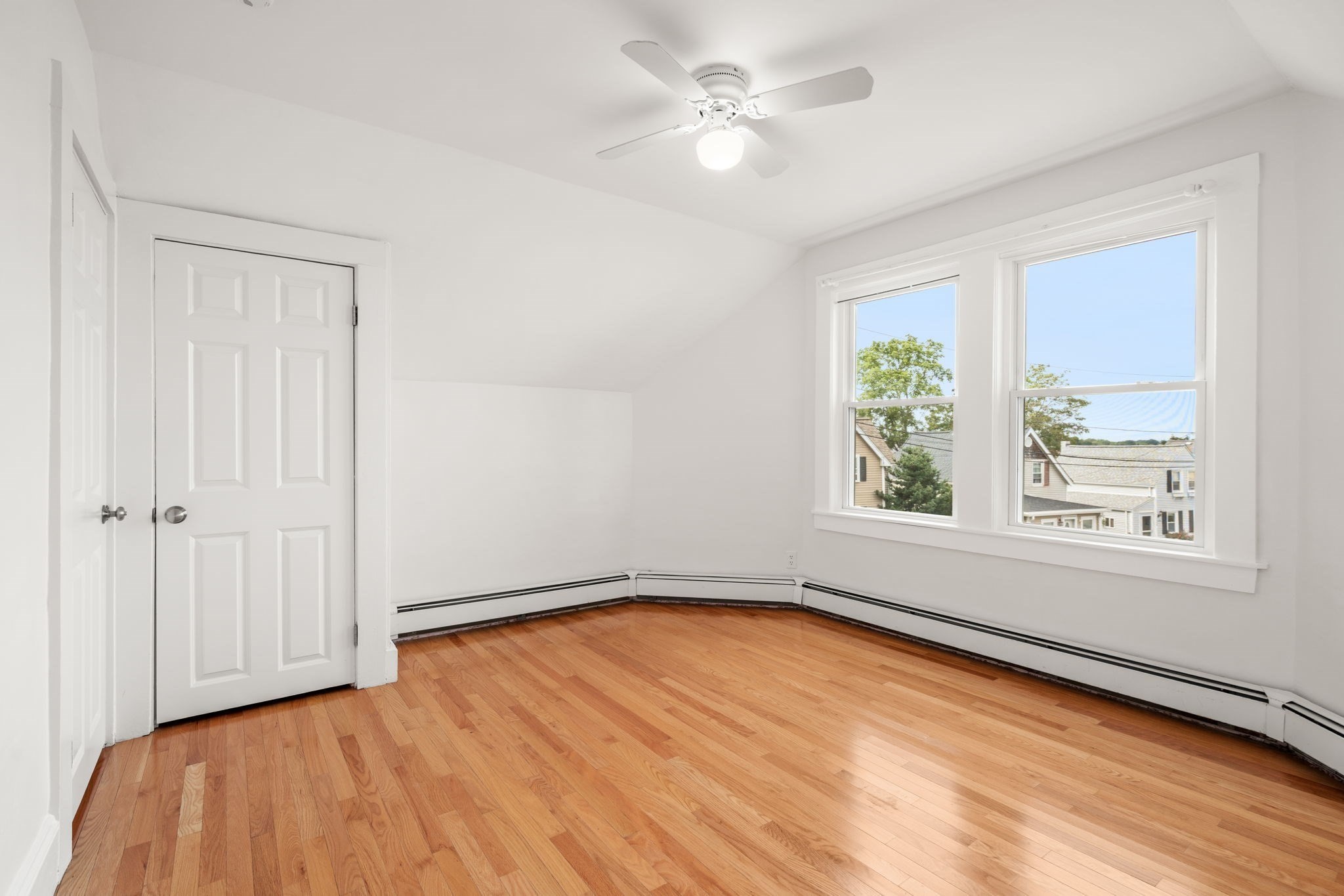 45 Holbrook Rd