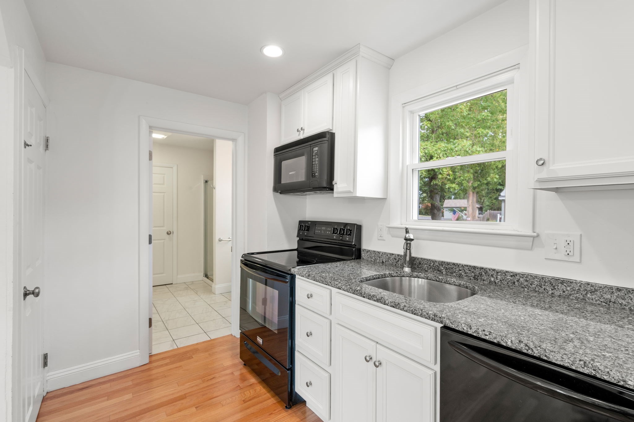 45 Holbrook Rd