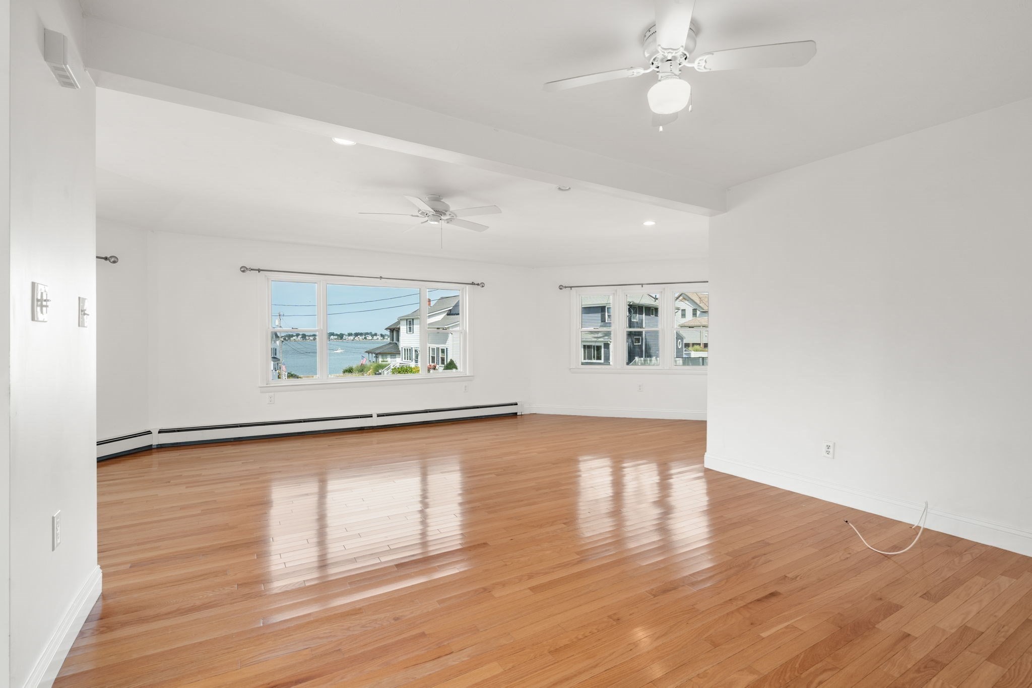 45 Holbrook Rd